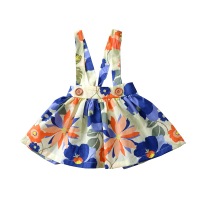 uploads/erp/collection/images/Baby Clothing/Childhoodcolor/XU0399589/img_b/img_b_XU0399589_5_w8xfY8MVFteXwSdd1CtNfj23q7FGEHAr